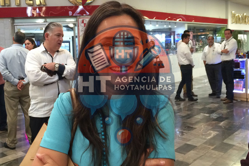 Ivette Bermea V�zquez