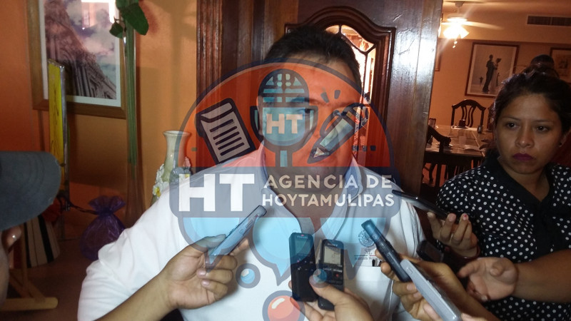 On�simo Gallardo Landeros