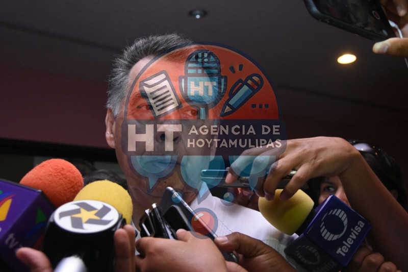 Norberto Trevi�o Garc�a-Manzo