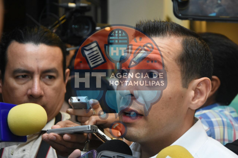 Alejandro Mart�nez Casta��n