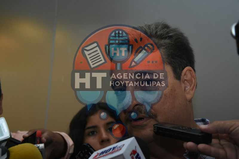 Jorge Alfredo Lera Mej�a