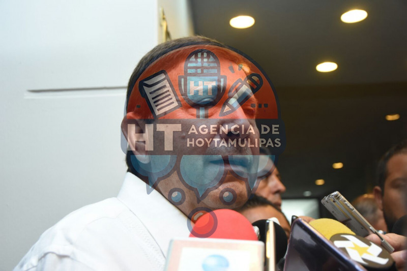 Roberto Danwing Marroqu�n