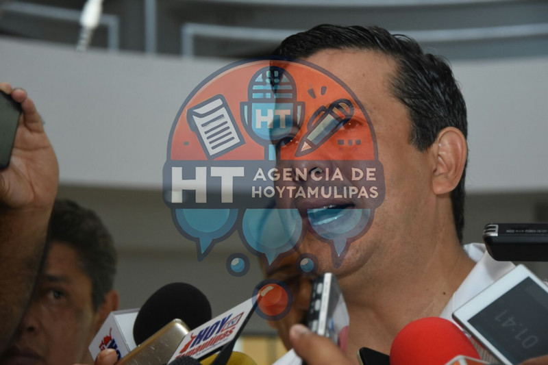 Ramiro Ramos Salinas