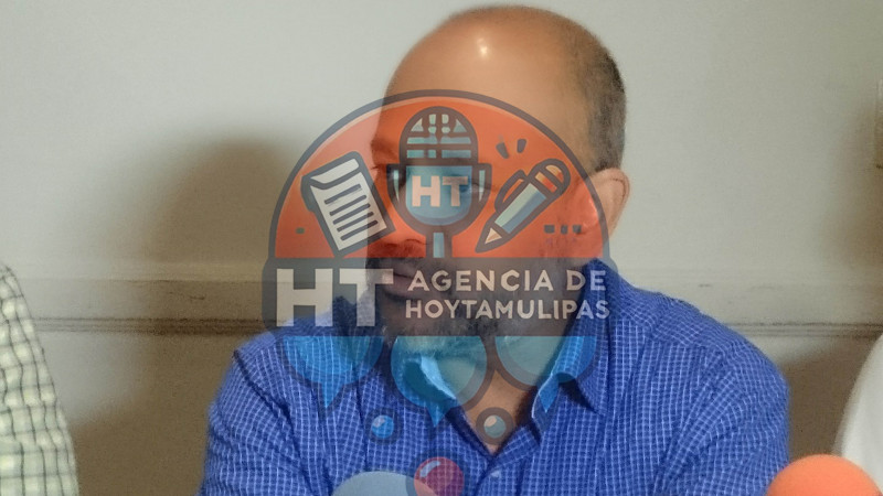 Guillermo Gonz�lez Z�rate