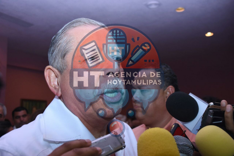 Egidio Torre Cant�