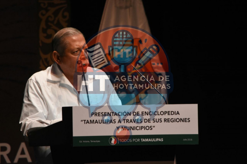 Egidio Torre Cant�