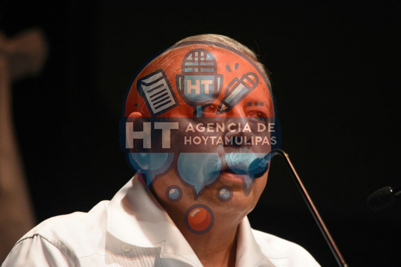 Egidio Torre Cant�