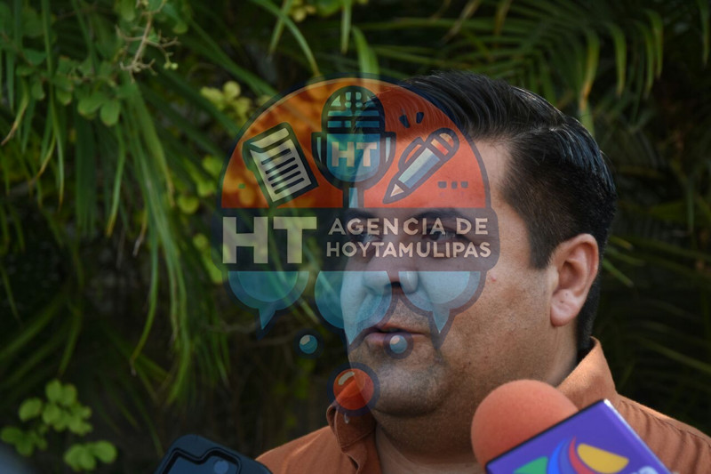 Javier V�zquez Mota