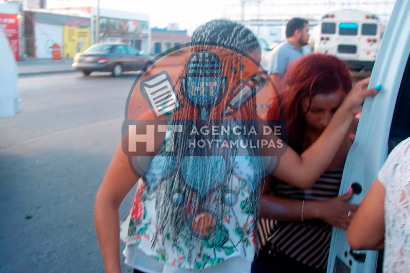 Eva Hern�ndez Fragoso