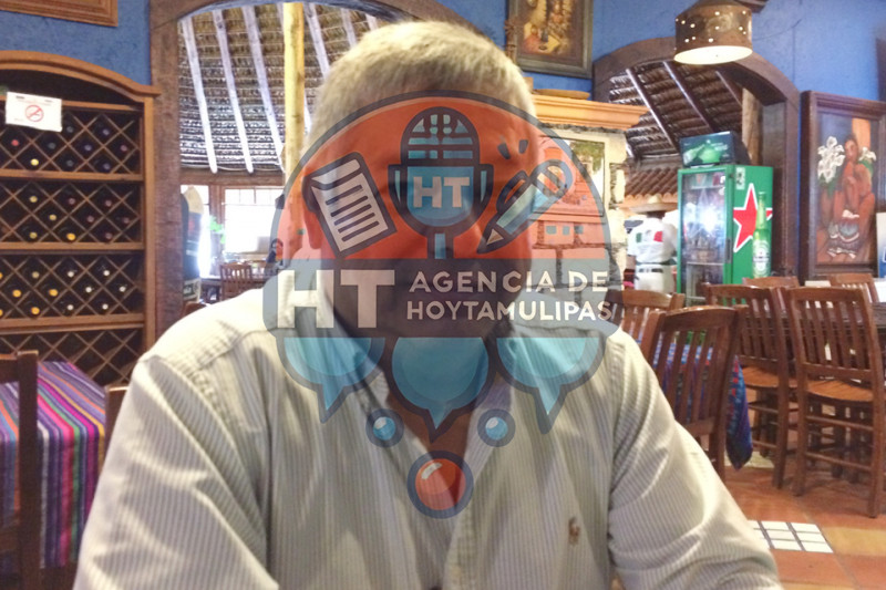 Abelardo Mart�nez Escamilla