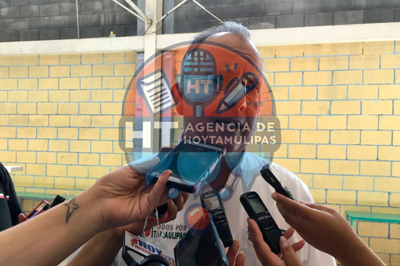 Manuel Rodr�guez Morales