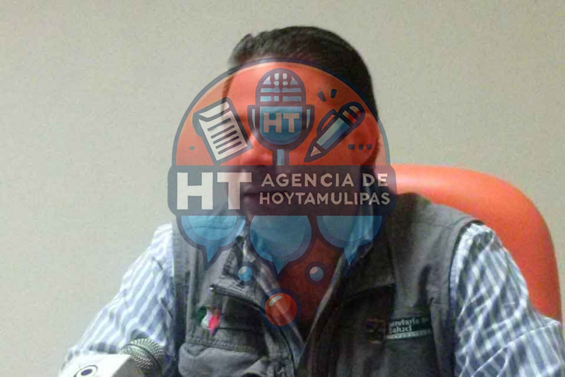 Marco Vinicio Guti�rrez Sosa