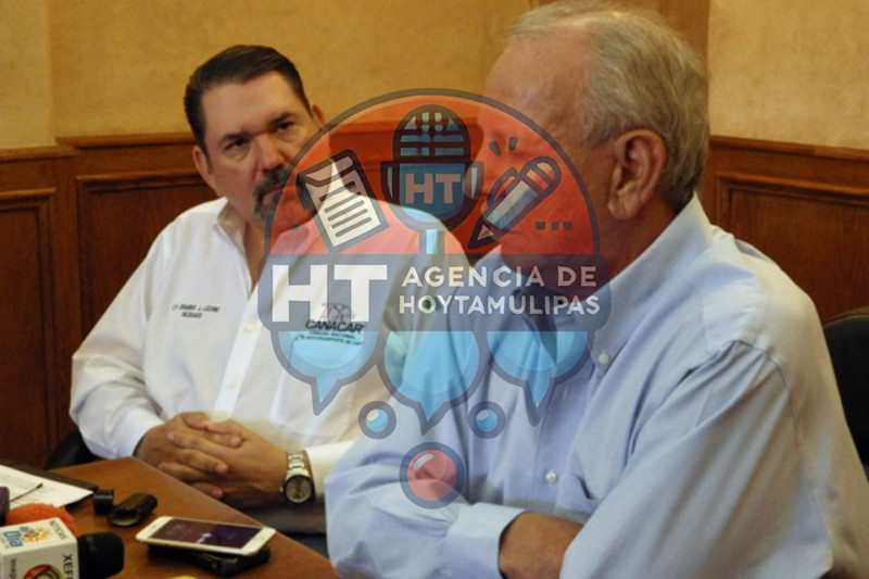 Eduardo Javier Lozano