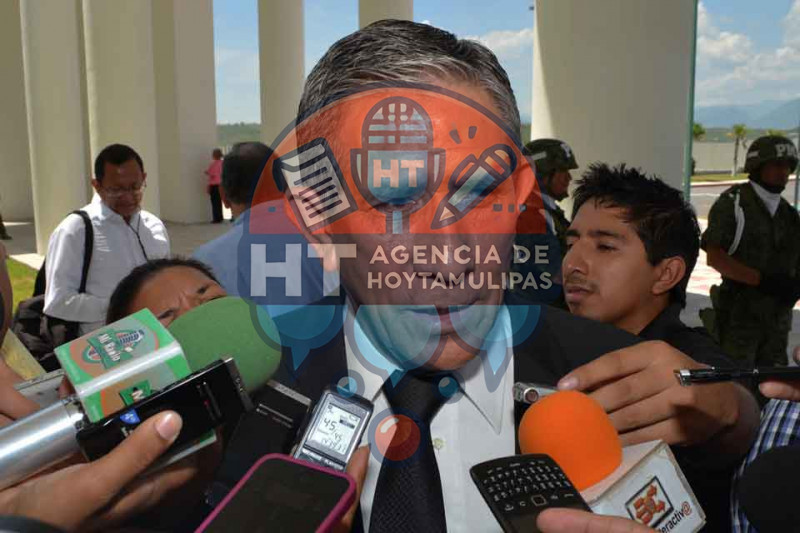 Francisco Adolfo L�pez Uvalle