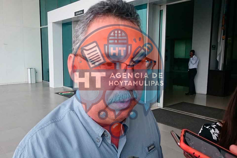 Francisco Bonilla L�pez