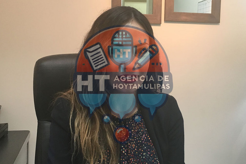 Mar�a de los �ngeles Quintero Renter�a