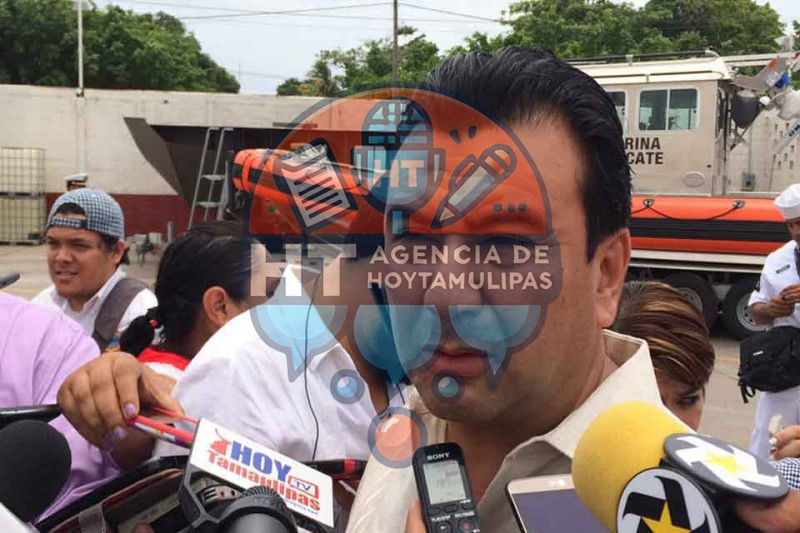 Germ�n Pacheco D�az