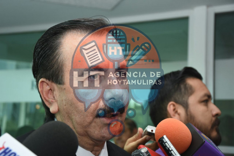 Mois�s Sald�var Aguilar