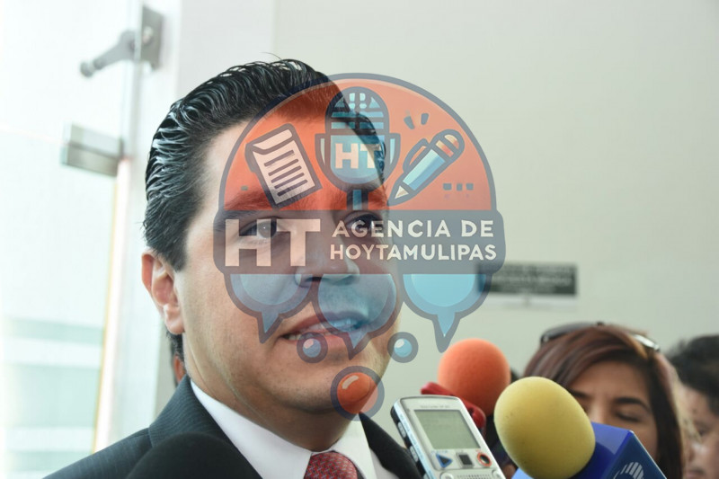 Ricardo Rodr�guez Mart�nez