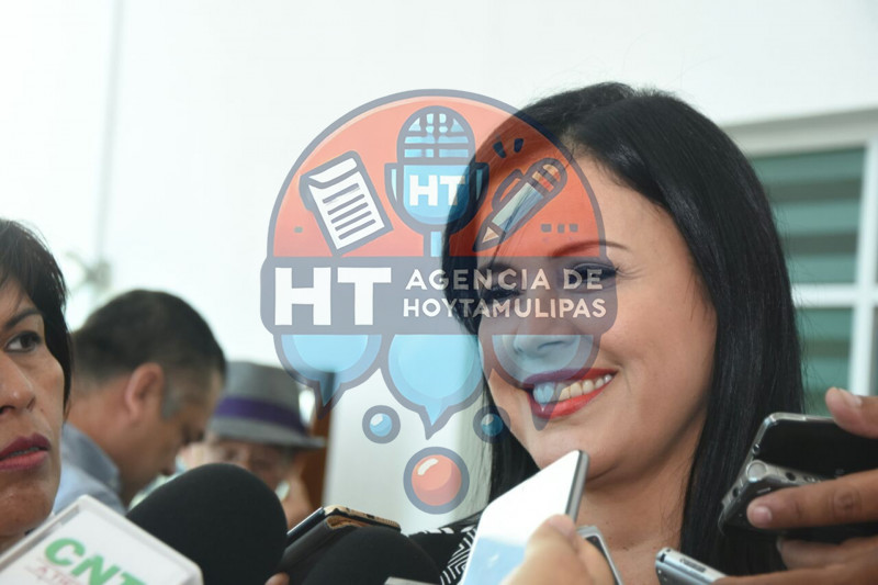 Aida Zulema Flores Pea