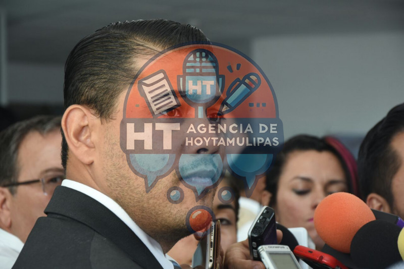 Roberto Montoya Gonzlez