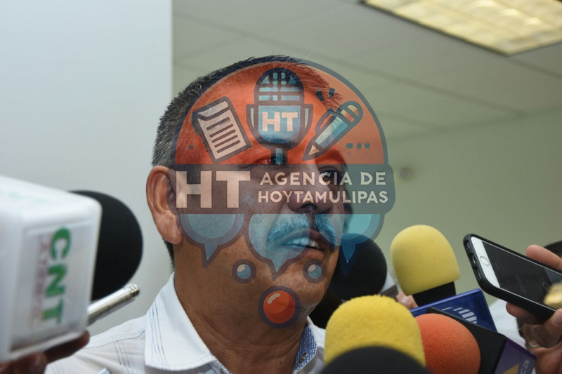 Francisco Elizondo Salazar