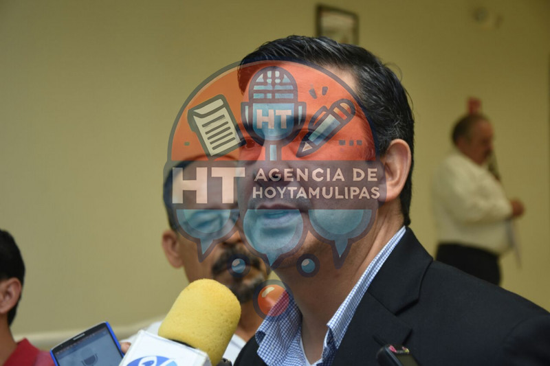 Ramiro Ramos Salinas