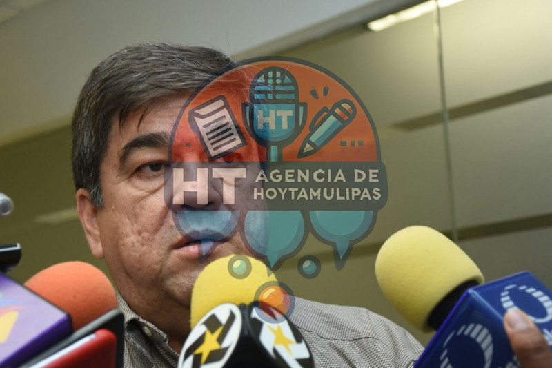 Arsenio Ortega Lozano