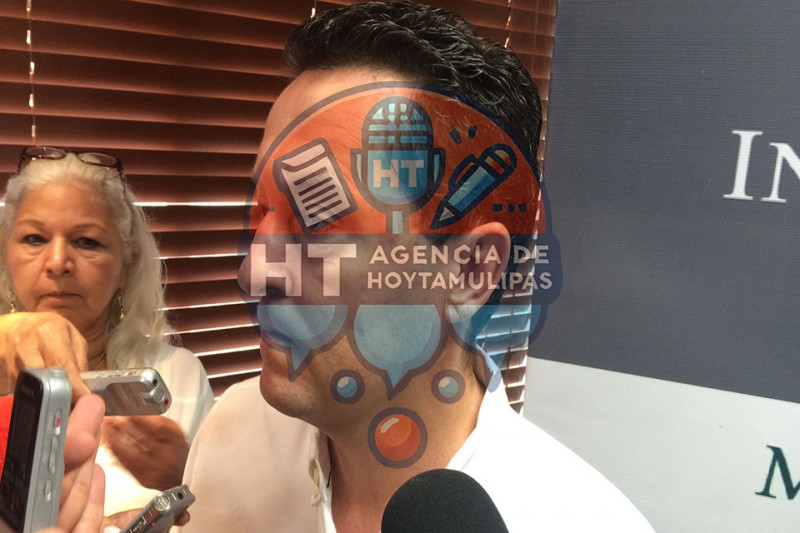 Jos� Espronceda Galv�n