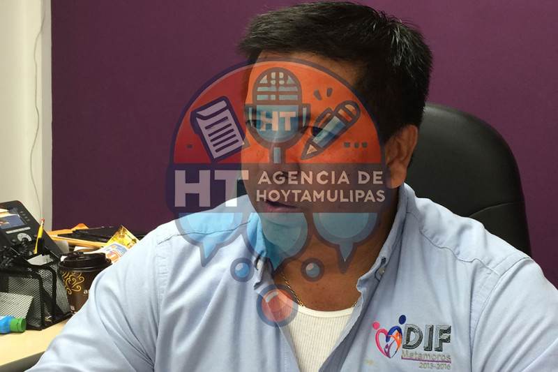 David Morales V�lez