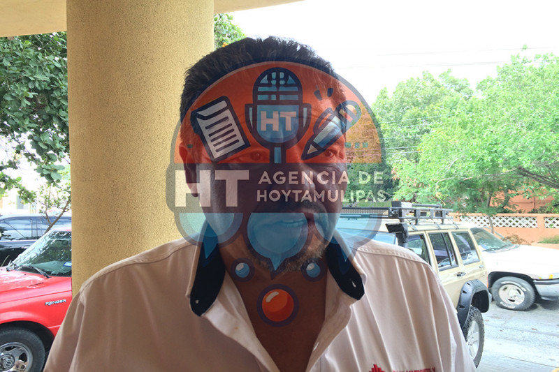 Jorge Aguirre V�zquez