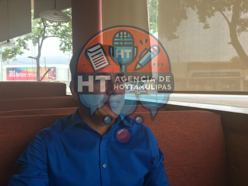 Mart�n Lozano M�ndez