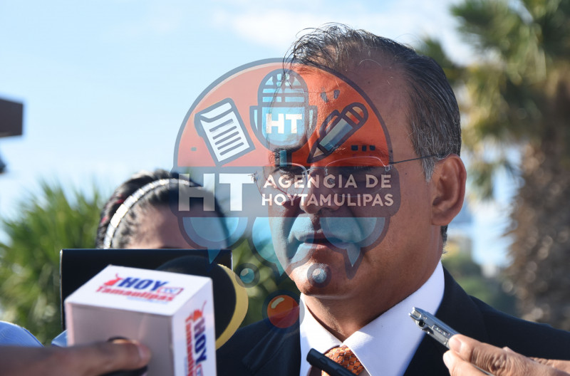 Gerardo Ter�n Cant�