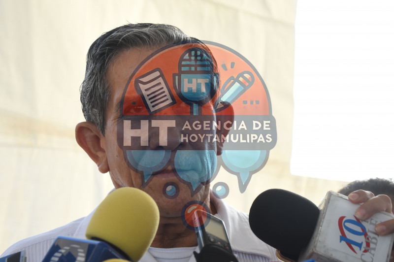 Adolfo L�pez Uvalle