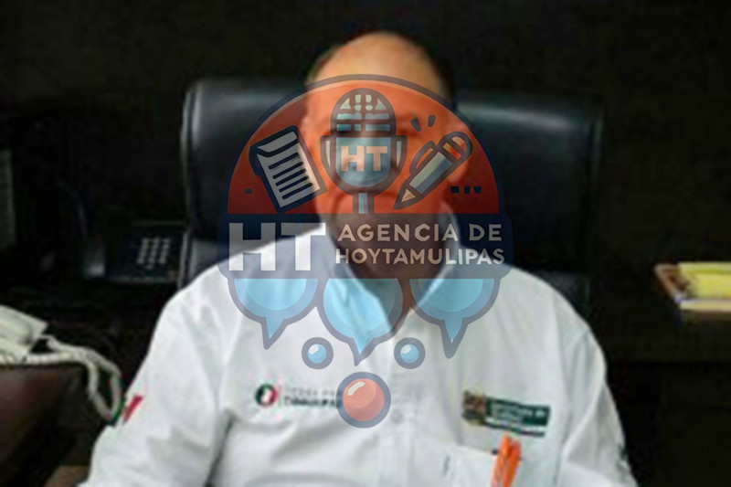 Manlio Fabio Benavides