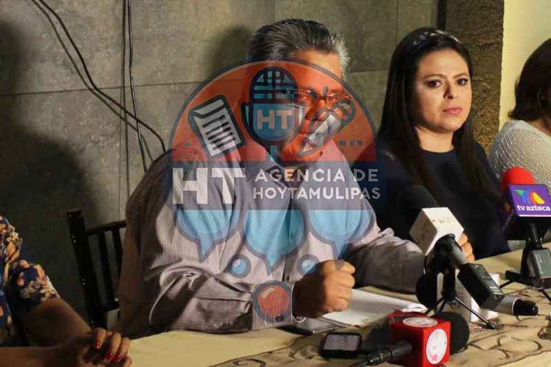 Jos� de Jes�s Guzm�n