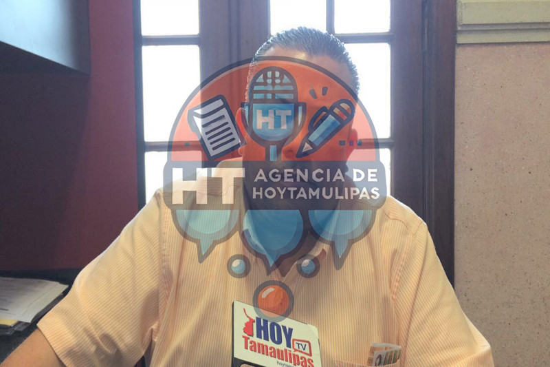 Juli�n Zorrilla Estrada 