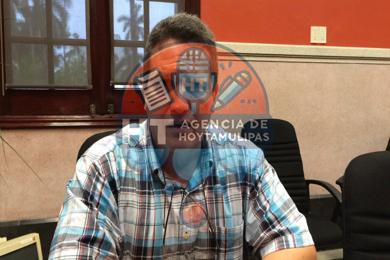 Lamberto Gonz�lez de la Maza