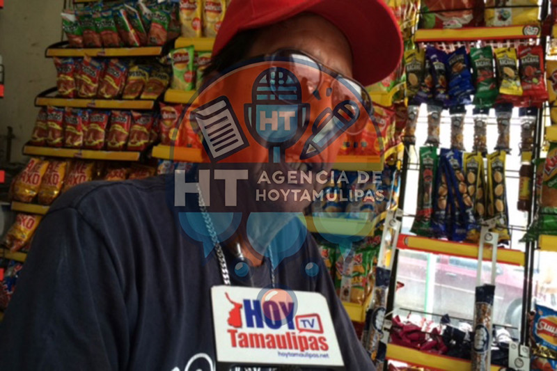 V�ctor P�rez Cruz