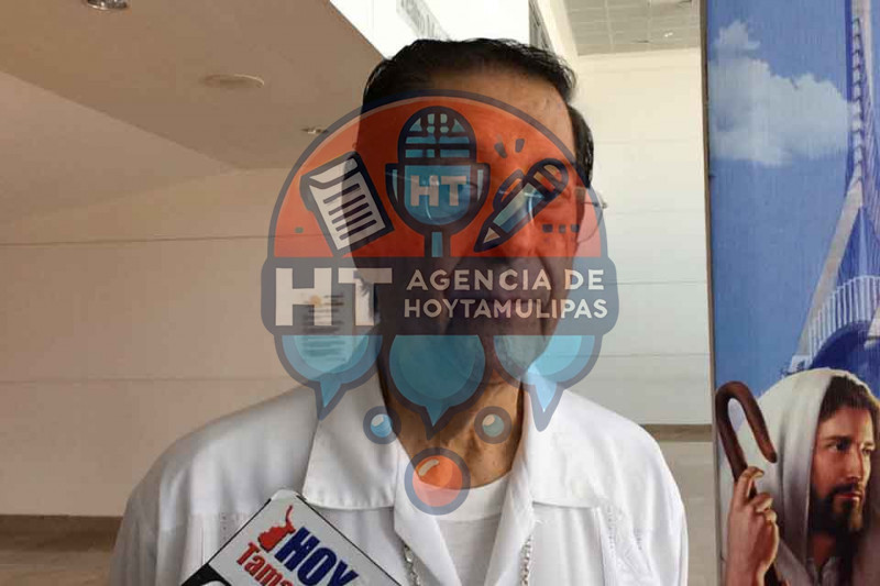 Jos� Luis Dibildox Mart�nez