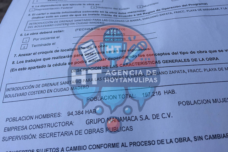 Documento 