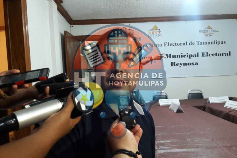 Alessandro de la Garza Vielma