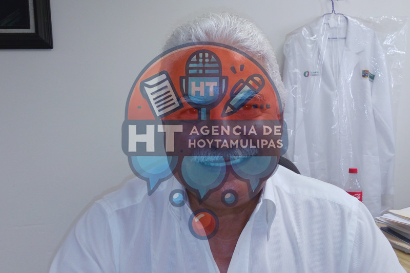 Gerardo Garc�a Salinas