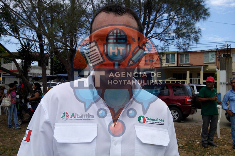 Enrique de Hita S�nchez