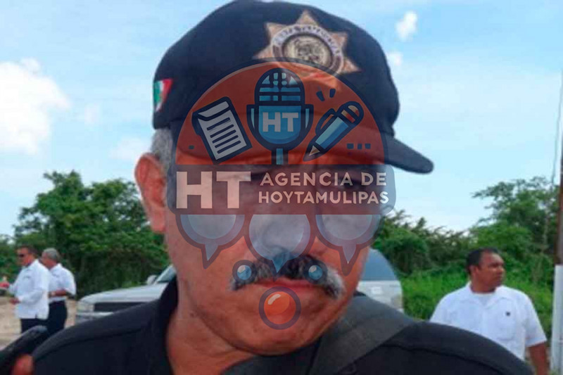 General Jos� Marines Ju�rez