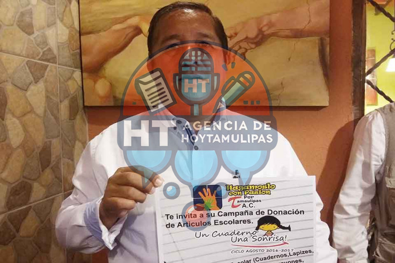 Edgar Mart�nez Villanueva