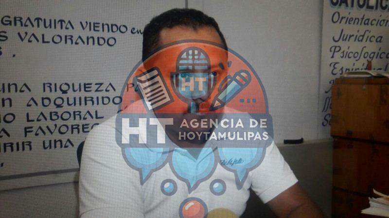 Rub�n Hern�ndez Guzm�n