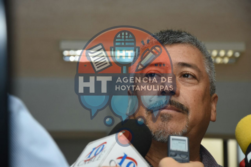 Jos� Hilario Gonz�lez