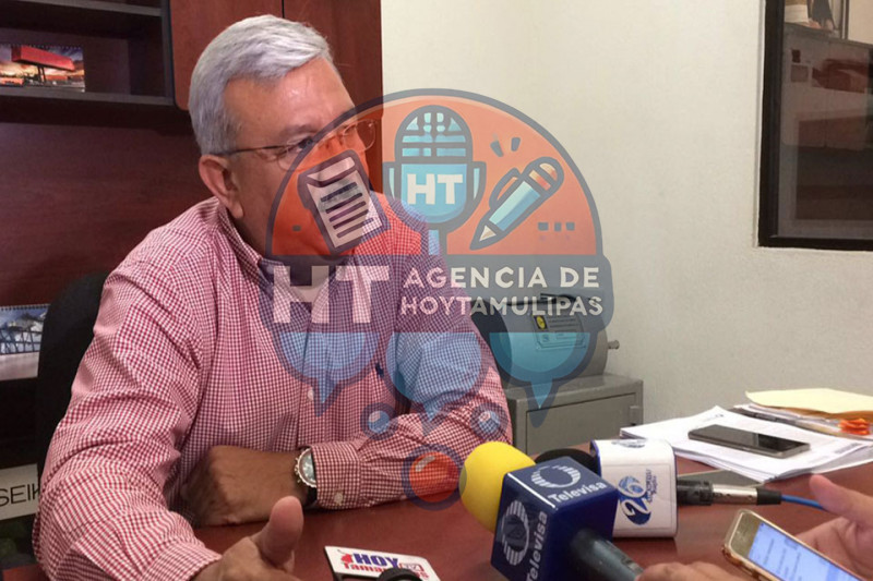 Manuel Castillo Arellano