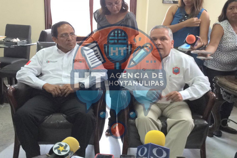 Juan Adolfo Gonz�lez Valent�n